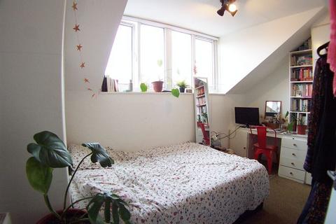 4 bedroom house share to rent, Beechwood View, Burley, Leeds