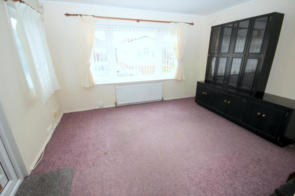 Elm Tree Park, Queen Street, Seaton Carew, Hartlepool 2 bed detached