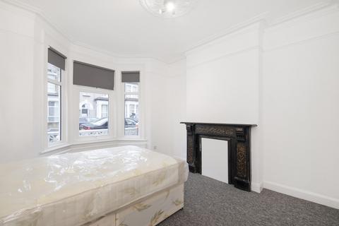 House share to rent, Bolton Road, Harlesden NW10