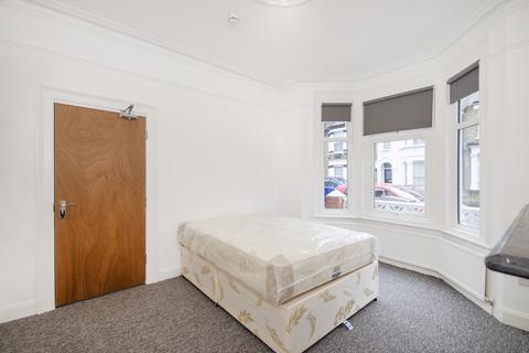 House share to rent, Bolton Road, Harlesden NW10