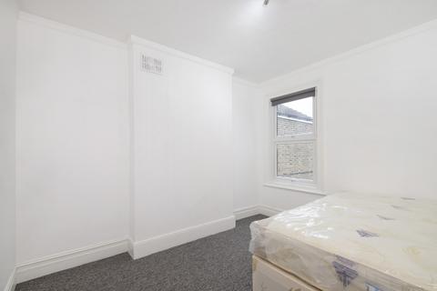 House share to rent, Bolton Road, Harlesden NW10