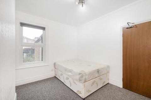 House share to rent, Bolton Road, Harlesden NW10