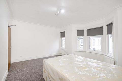 House share to rent, Bolton Road, Harlesden NW10