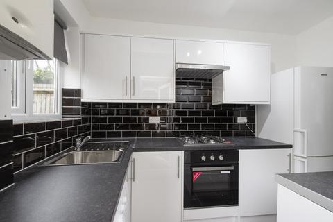 House share to rent, Bolton Road, Harlesden NW10