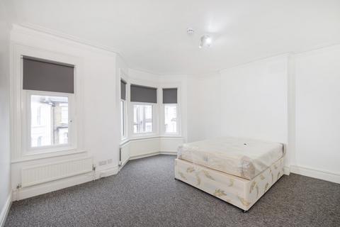 House share to rent, Bolton Road, Harlesden NW10