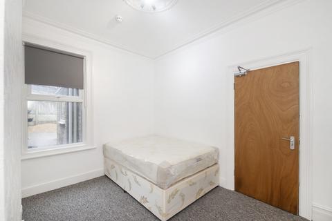 House share to rent, Bolton Road, Harlesden NW10