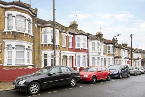 House share to rent, Bolton Road, Harlesden NW10