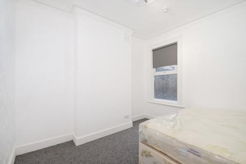 House share to rent, Bolton Road, Harlesden NW10