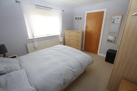 2 bedroom apartment to rent, Hopkinson Court, Chester