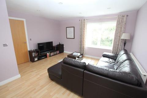 2 bedroom apartment to rent, Hopkinson Court, Chester