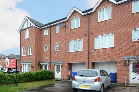 Houses To Rent In Stoke On Trent Property Houses To Let