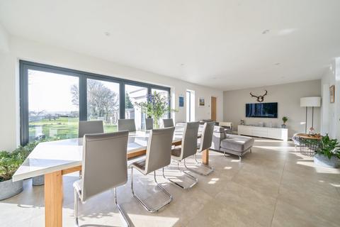 Anton Bighton Hill, Ropley, Alresford, SO24 9SQ