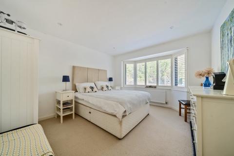 Anton Bighton Hill, Ropley, Alresford, SO24 9SQ
