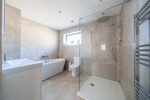 Anton Bighton Hill, Ropley, Alresford, SO24 9SQ
