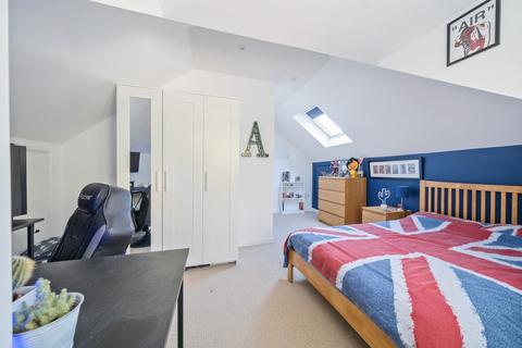 Anton Bighton Hill, Ropley, Alresford, SO24 9SQ