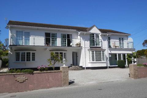 1 bedroom apartment to rent, Carbis Bay TR26