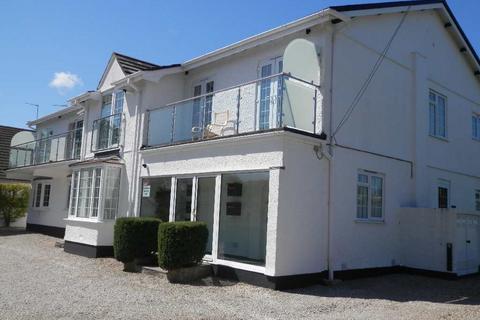 1 bedroom apartment to rent, Carbis Bay TR26