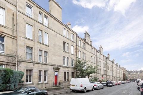 1 bedroom flat to rent, Wardlaw street, Gorgie, Edinburgh, EH11