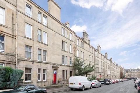 1 bedroom flat to rent, Wardlaw street, Gorgie, Edinburgh, EH11