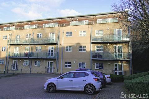 undefined, Brackendale Court, Thackley, Bradford, BD10 0AG