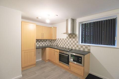 undefined, Brackendale Court, Thackley, Bradford, BD10 0AG