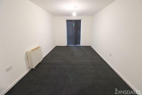 undefined, Brackendale Court, Thackley, Bradford, BD10 0AG