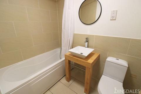 undefined, Brackendale Court, Thackley, Bradford, BD10 0AG