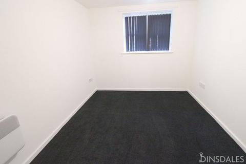 undefined, Brackendale Court, Thackley, Bradford, BD10 0AG