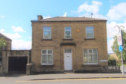 3 bedroom detached house to rent - West Park Road, Girlington, BD8 9SJ