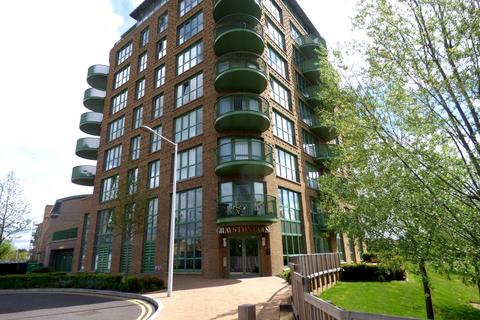 1 bedroom apartment to rent, Grayston House, Ottley Drice SE3