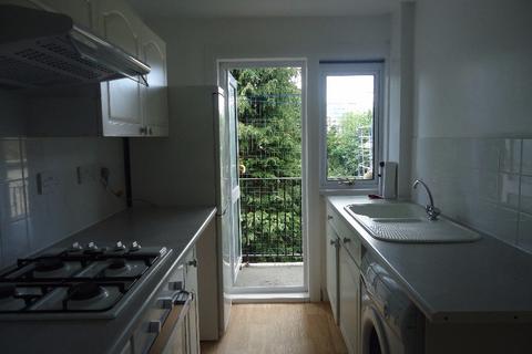 2 bedroom flat to rent - Oxgangs Crescent, Oxgangs, Edinburgh, EH13
