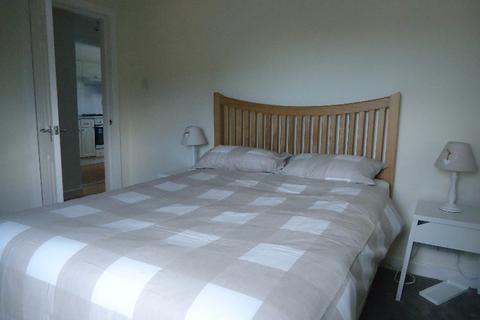 2 bedroom flat to rent, Oxgangs Crescent, Oxgangs, Edinburgh, EH13