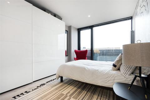 2 bedroom penthouse for sale, Amelia Street, Elephant and Castle, London, SE17