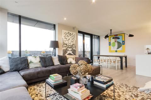 2 bedroom apartment for sale, Amelia Street, London, SE17