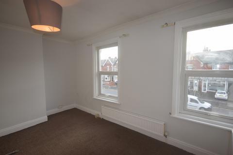 1 bedroom flat to rent, Church Street, Blackpool