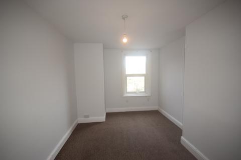 1 bedroom flat to rent, Church Street, Blackpool