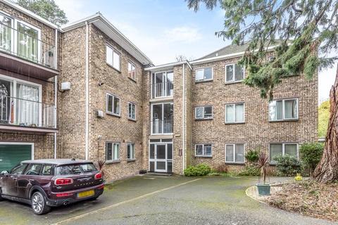 1 bedroom apartment to rent, Summertown,  Oxford,  OX2