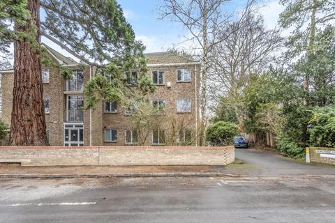 1 bedroom apartment to rent, Summertown,  Oxford,  OX2