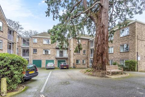 1 bedroom apartment to rent, Summertown,  Oxford,  OX2