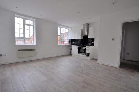 2 bedroom flat to rent - Northbrook Street, Newbury, RG14