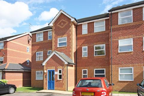 1 bedroom flat to rent, Molyneux Drive, Tooting Bec
