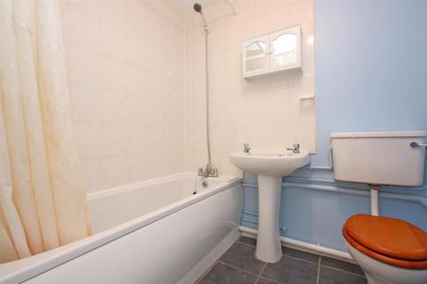 1 bedroom flat to rent, Molyneux Drive, Tooting Bec