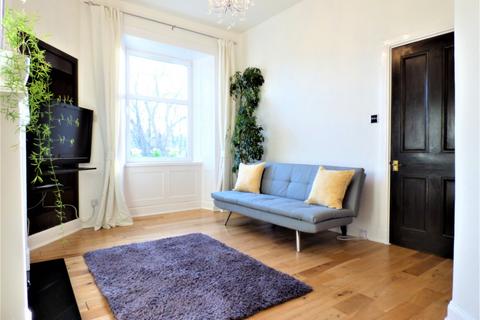 1 bedroom flat to rent, Balcarres Street, Morningside, Edinburgh, EH10