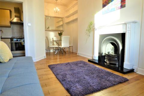1 bedroom flat to rent, Balcarres Street, Morningside, Edinburgh, EH10