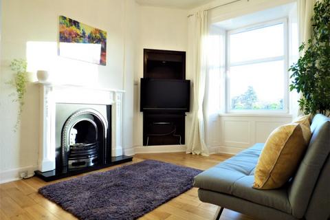 1 bedroom flat to rent, Balcarres Street, Morningside, Edinburgh, EH10