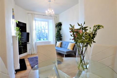1 bedroom flat to rent, Balcarres Street, Morningside, Edinburgh, EH10