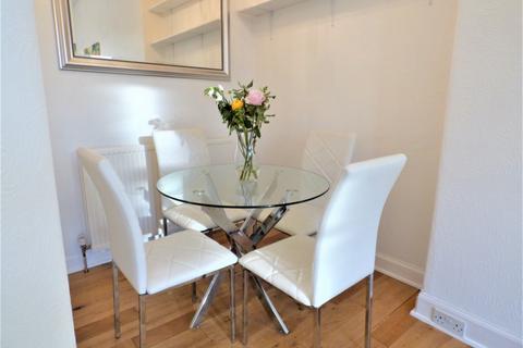 1 bedroom flat to rent, Balcarres Street, Morningside, Edinburgh, EH10