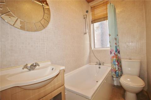 3a River Gardens, Feltham, TW14 0RE