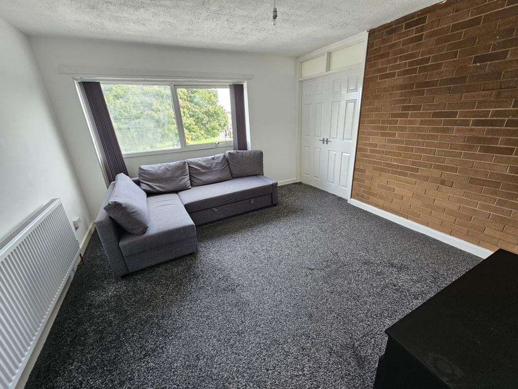 Apartment in Stannington - View 4