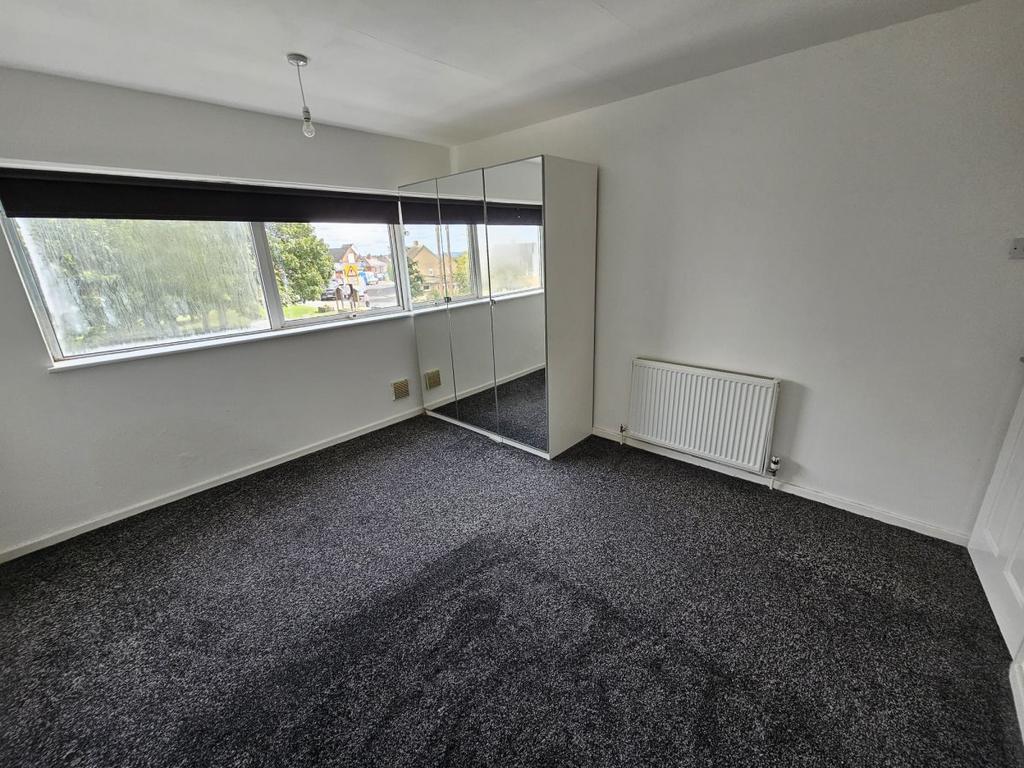 Apartment in Stannington - View 5